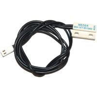 Saeco Reed-Sensor für den Wasserstand